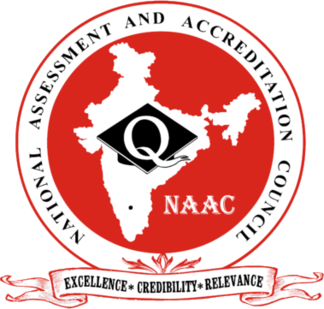 NAAC_LOGO