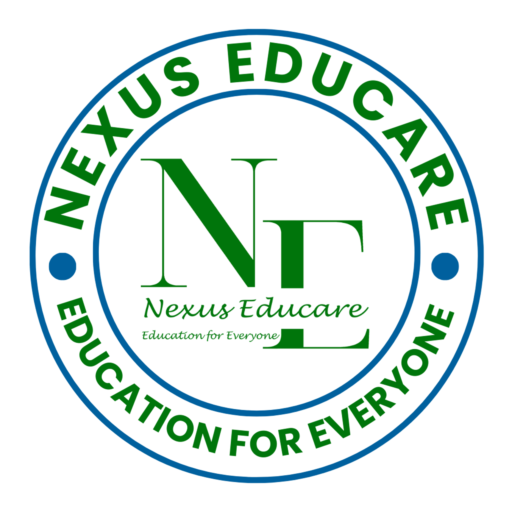 Nexus EduCare